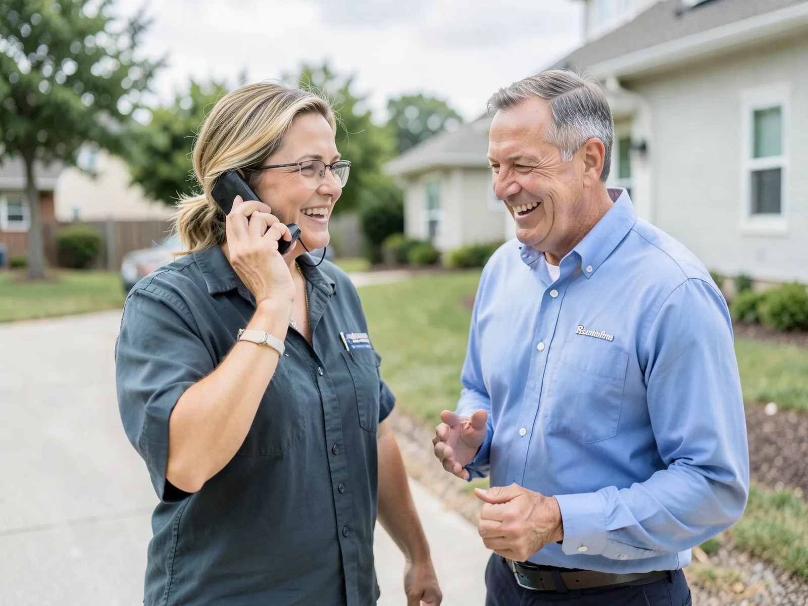 Frequently Asked Questions About Flood Damage Restoration in Morrison, OK